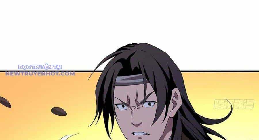 Thiên Long Bát Bộ Webtoon - Chương 129 - ảnh 91