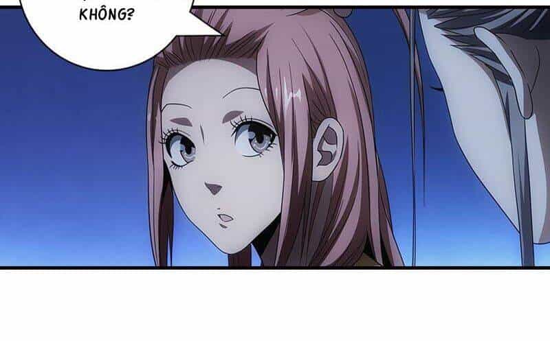Thiên Long Bát Bộ Webtoon - Chương 13 - ảnh 101