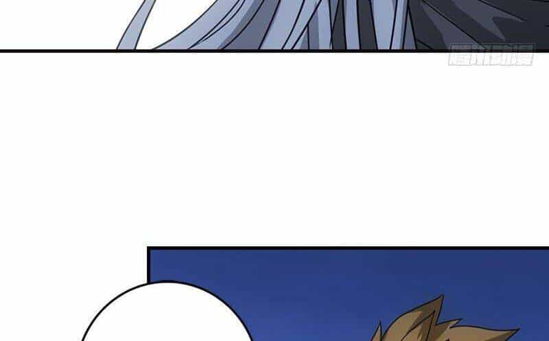 Thiên Long Bát Bộ Webtoon - Chương 13 - ảnh 21