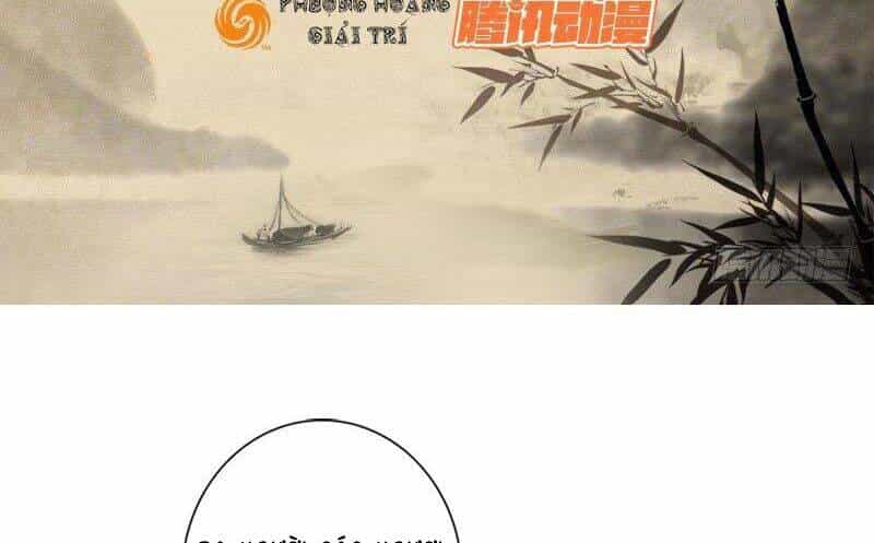 Thiên Long Bát Bộ Webtoon - Chương 13 - ảnh 5