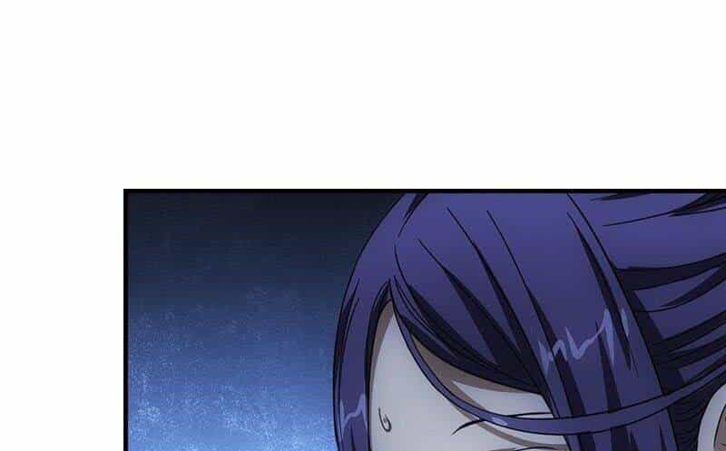 Thiên Long Bát Bộ Webtoon - Chương 13 - ảnh 57