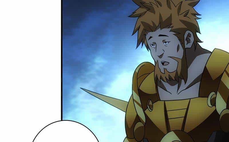 Thiên Long Bát Bộ Webtoon - Chương 13 - ảnh 65