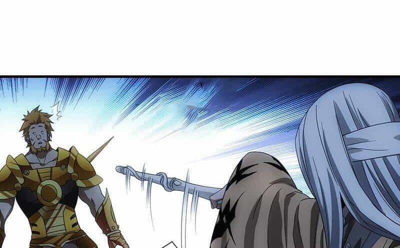 Thiên Long Bát Bộ Webtoon - Chương 13 - ảnh 71