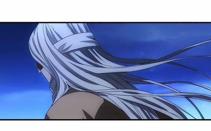 Thiên Long Bát Bộ Webtoon - Chương 13 - ảnh 76