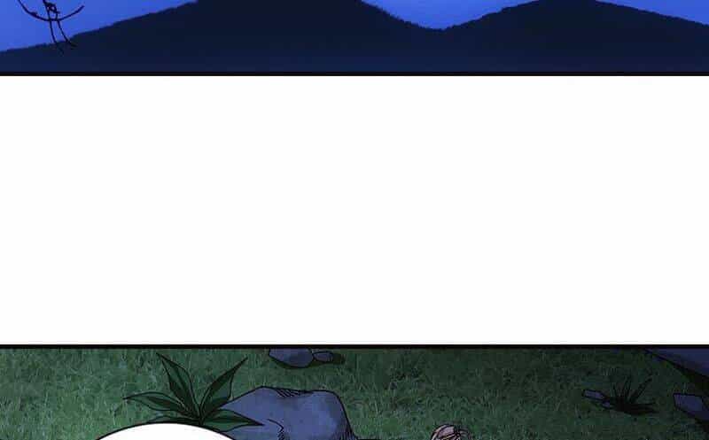 Thiên Long Bát Bộ Webtoon - Chương 13 - ảnh 80