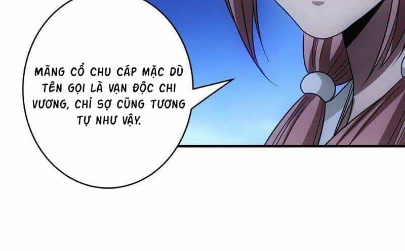 Thiên Long Bát Bộ Webtoon - Chương 13 - ảnh 92