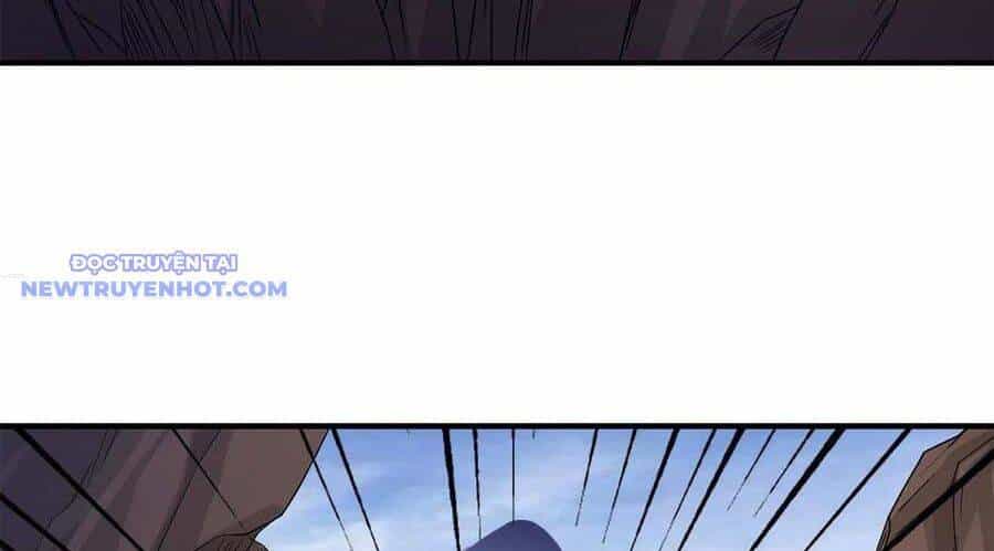 Thiên Long Bát Bộ Webtoon - Chương 130 - ảnh 16