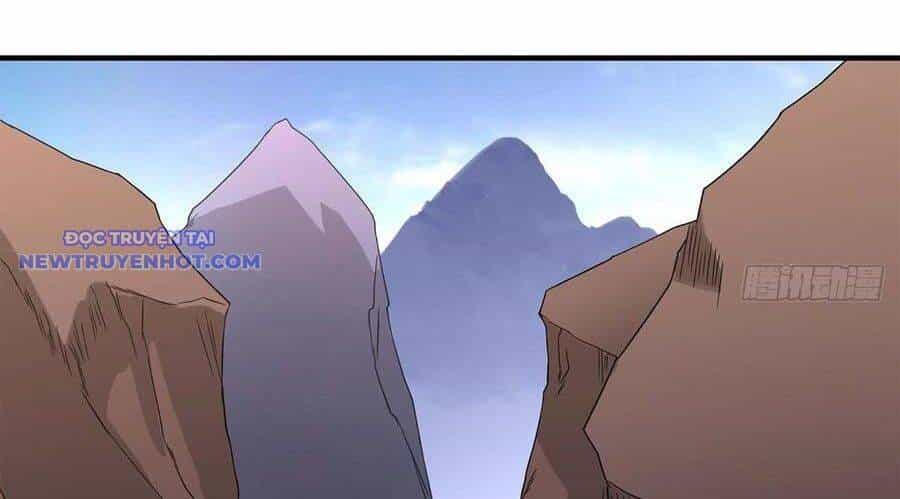 Thiên Long Bát Bộ Webtoon - Chương 130 - ảnh 69