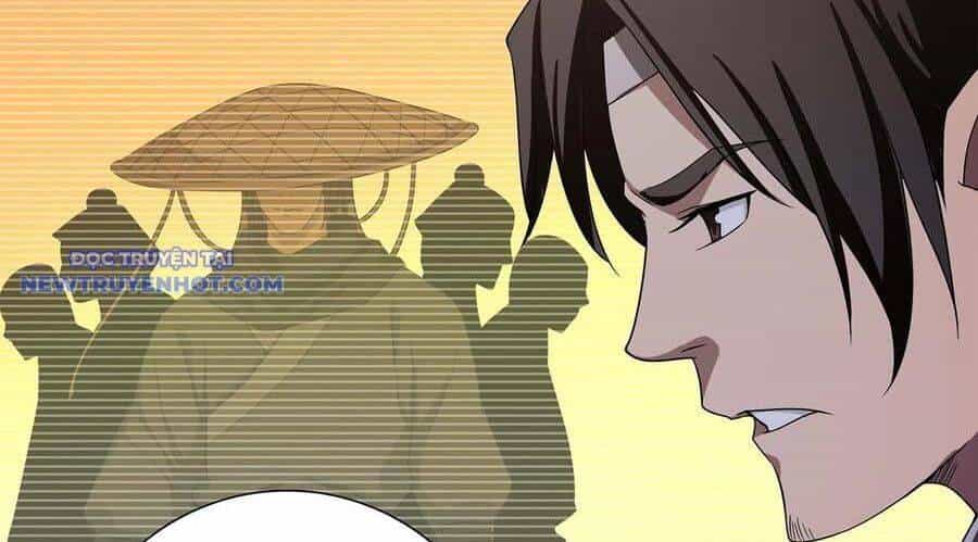 Thiên Long Bát Bộ Webtoon - Chương 130 - ảnh 72