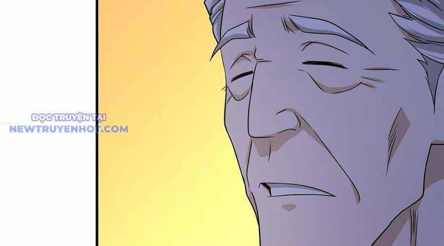 Thiên Long Bát Bộ Webtoon - Chương 130 - ảnh 9