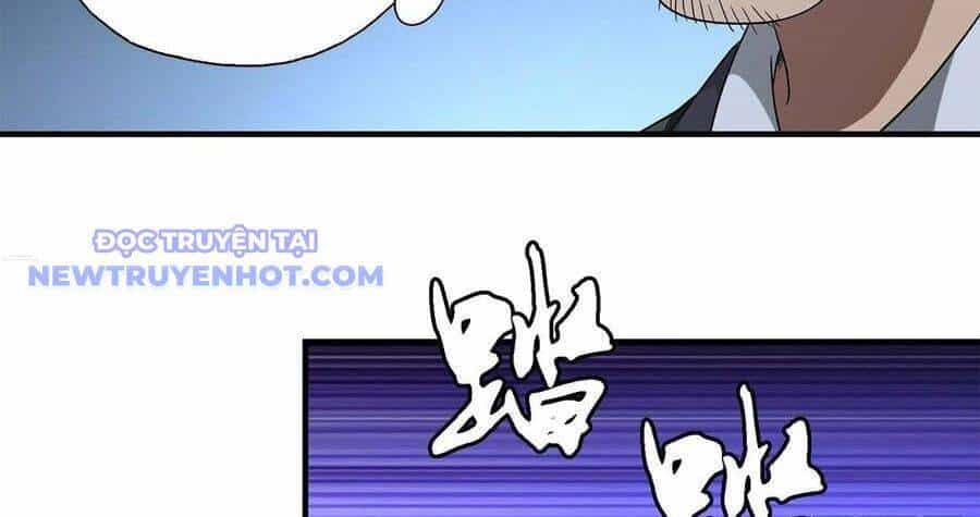 Thiên Long Bát Bộ Webtoon - Chương 131 - ảnh 53