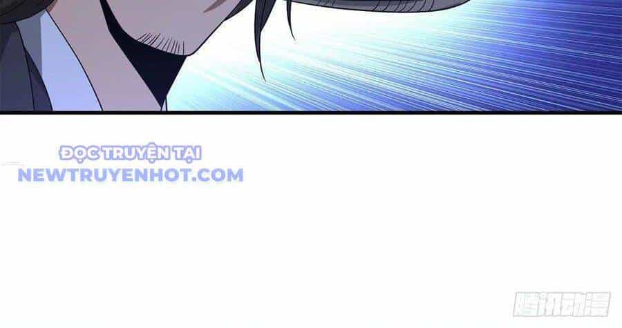 Thiên Long Bát Bộ Webtoon - Chương 131 - ảnh 55