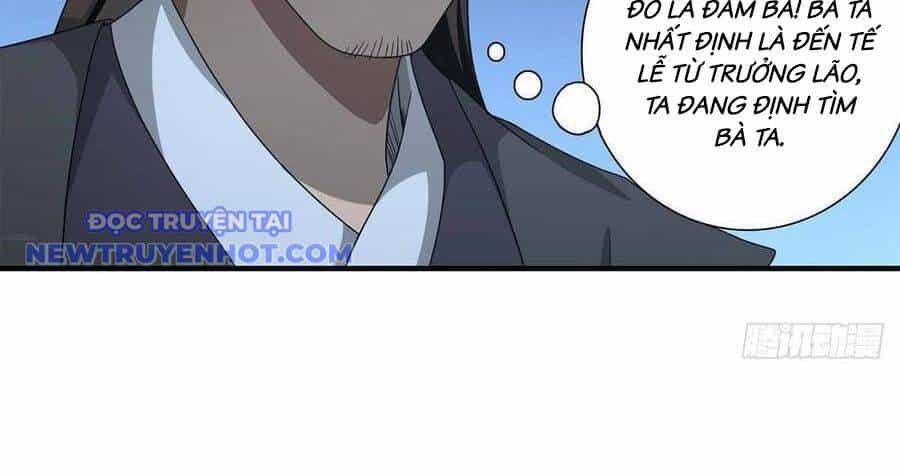 Thiên Long Bát Bộ Webtoon - Chương 131 - ảnh 59