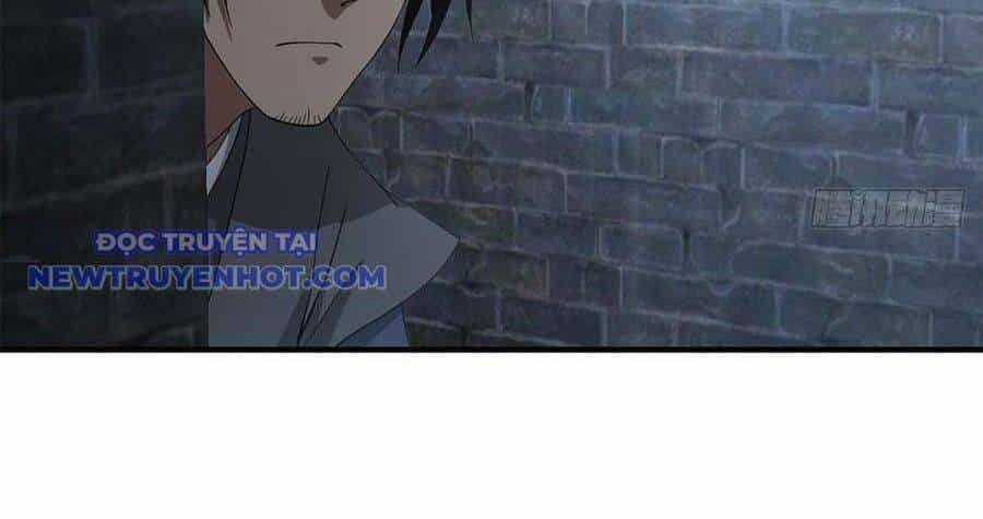 Thiên Long Bát Bộ Webtoon - Chương 131 - ảnh 65