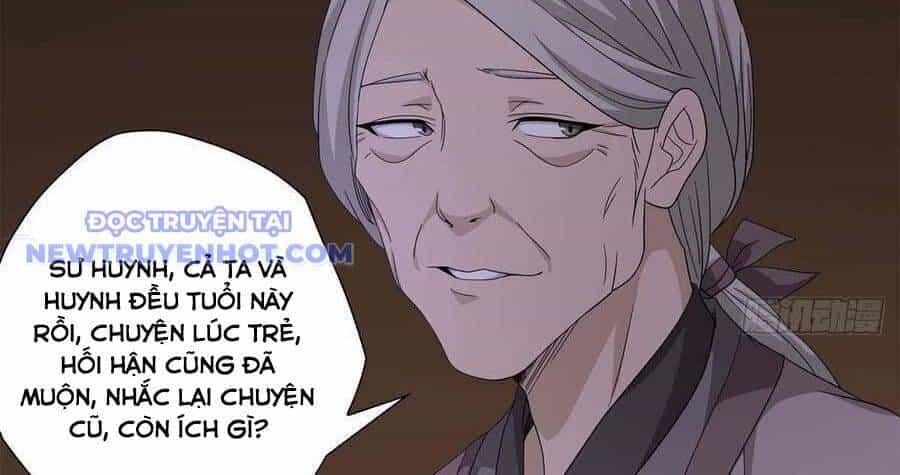 Thiên Long Bát Bộ Webtoon - Chương 131 - ảnh 78