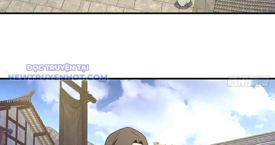 Thiên Long Bát Bộ Webtoon - Chương 131 - ảnh 8