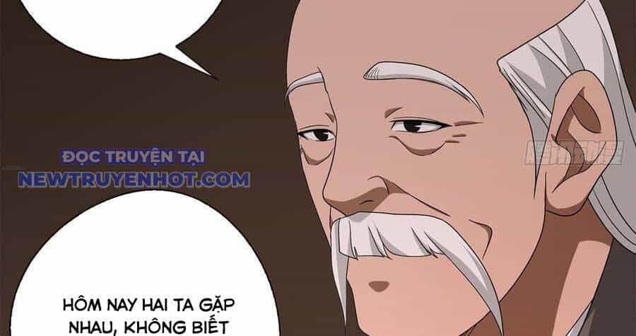 Thiên Long Bát Bộ Webtoon - Chương 131 - ảnh 82