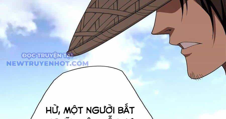 Thiên Long Bát Bộ Webtoon - Chương 131 - ảnh 91