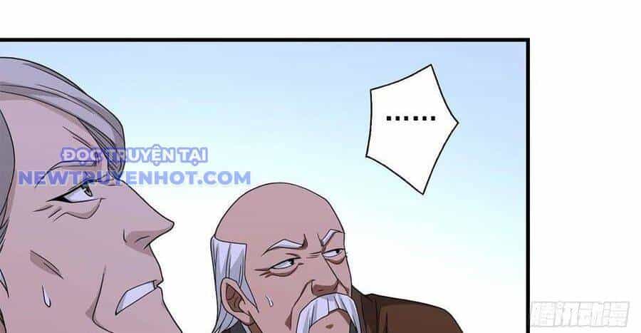 Thiên Long Bát Bộ Webtoon - Chương 132 - ảnh 27