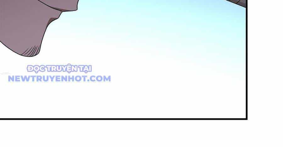 Thiên Long Bát Bộ Webtoon - Chương 132 - ảnh 50