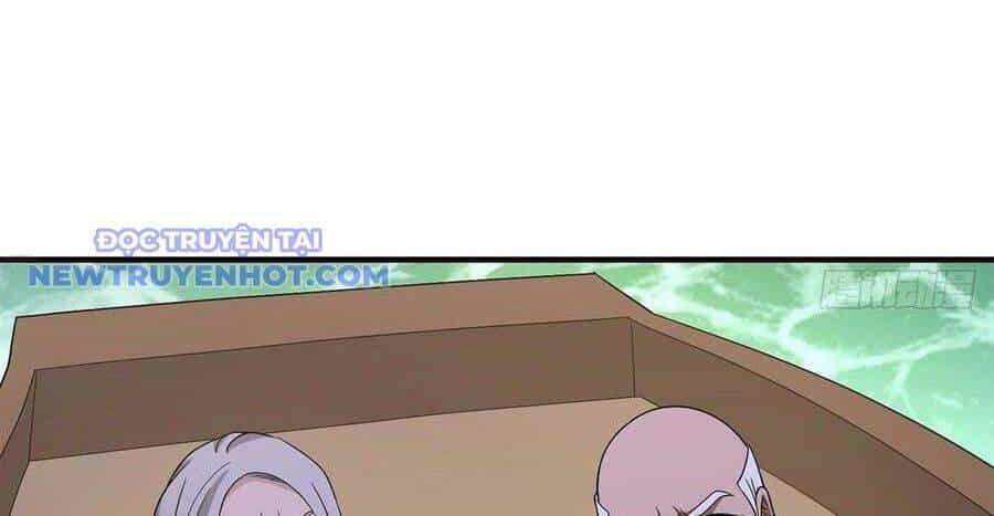 Thiên Long Bát Bộ Webtoon - Chương 132 - ảnh 64