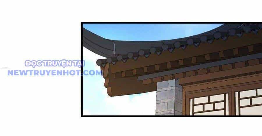 Thiên Long Bát Bộ Webtoon - Chương 132 - ảnh 67