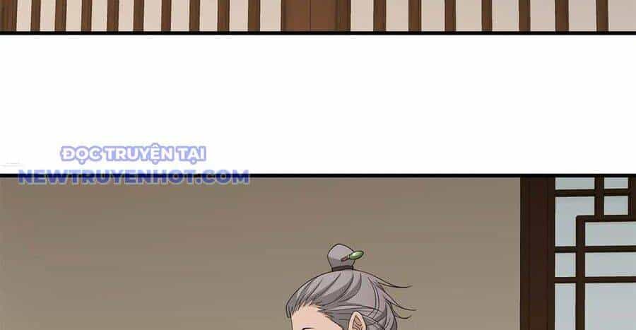 Thiên Long Bát Bộ Webtoon - Chương 132 - ảnh 69