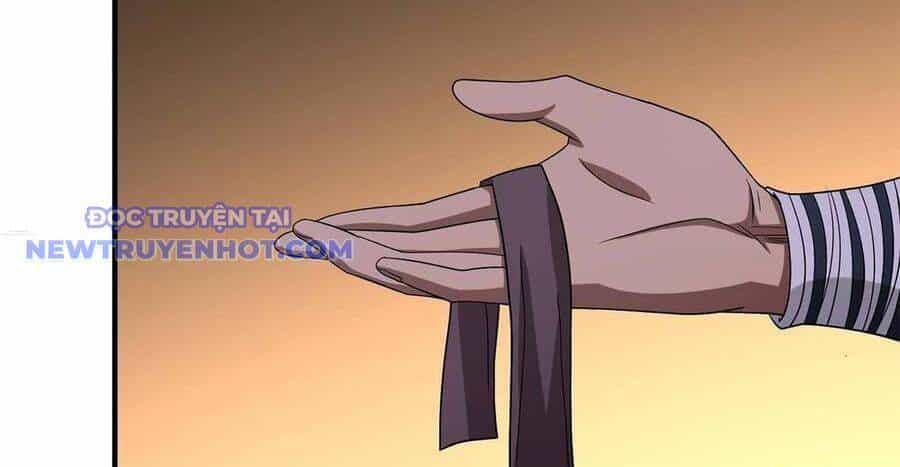 Thiên Long Bát Bộ Webtoon - Chương 132 - ảnh 77