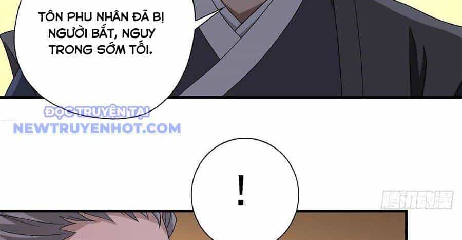 Thiên Long Bát Bộ Webtoon - Chương 132 - ảnh 83