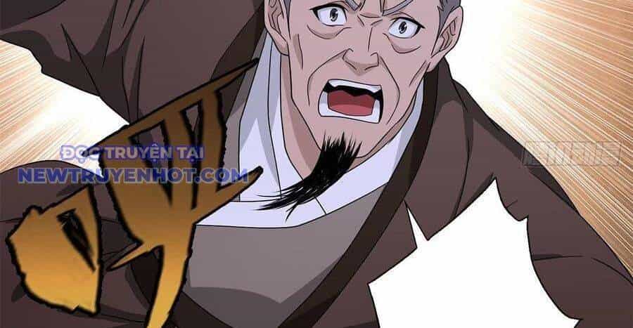 Thiên Long Bát Bộ Webtoon - Chương 132 - ảnh 93