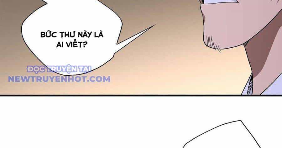 Thiên Long Bát Bộ Webtoon - Chương 133 - ảnh 24