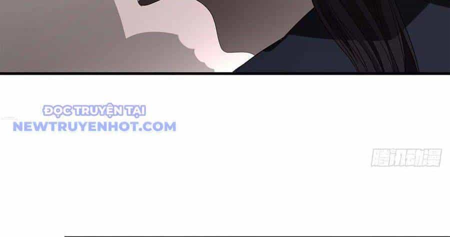 Thiên Long Bát Bộ Webtoon - Chương 133 - ảnh 78