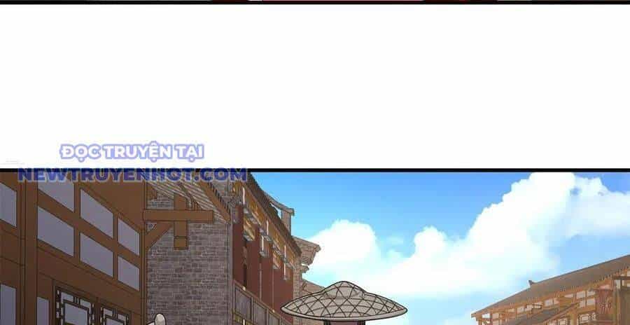 Thiên Long Bát Bộ Webtoon - Chương 134 - ảnh 21