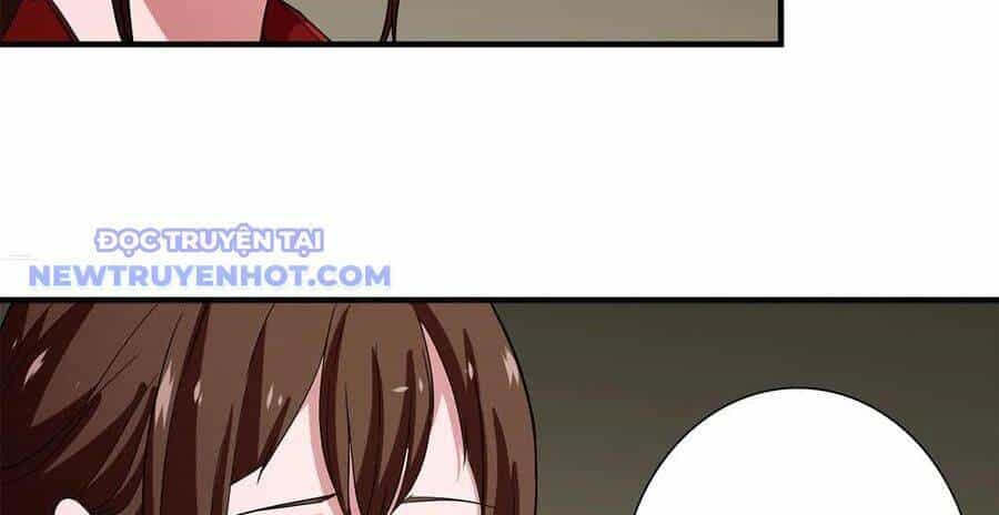 Thiên Long Bát Bộ Webtoon - Chương 134 - ảnh 29