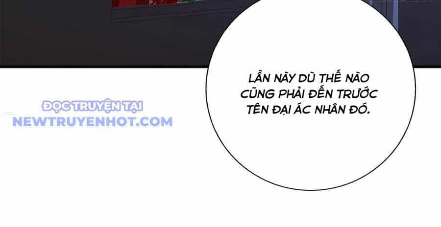 Thiên Long Bát Bộ Webtoon - Chương 134 - ảnh 65
