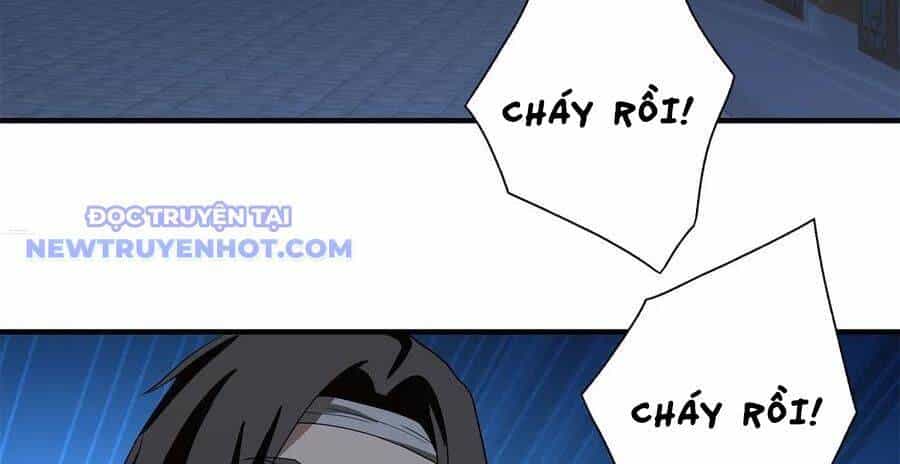 Thiên Long Bát Bộ Webtoon - Chương 134 - ảnh 75