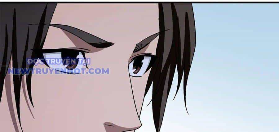 Thiên Long Bát Bộ Webtoon - Chương 135 - ảnh 100