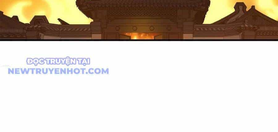Thiên Long Bát Bộ Webtoon - Chương 135 - ảnh 18