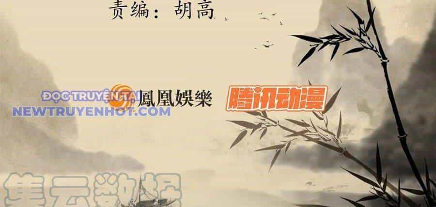 Thiên Long Bát Bộ Webtoon - Chương 135 - ảnh 4