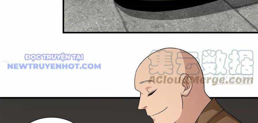 Thiên Long Bát Bộ Webtoon - Chương 135 - ảnh 57