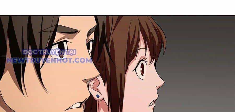 Thiên Long Bát Bộ Webtoon - Chương 135 - ảnh 60