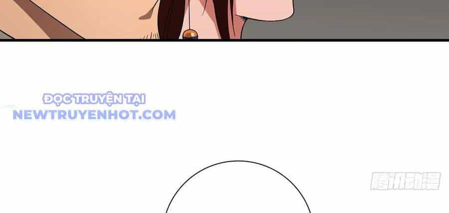 Thiên Long Bát Bộ Webtoon - Chương 135 - ảnh 61