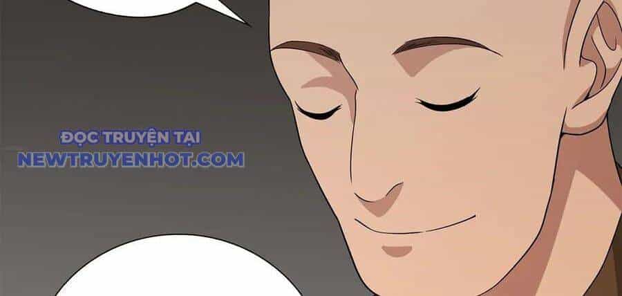 Thiên Long Bát Bộ Webtoon - Chương 135 - ảnh 65