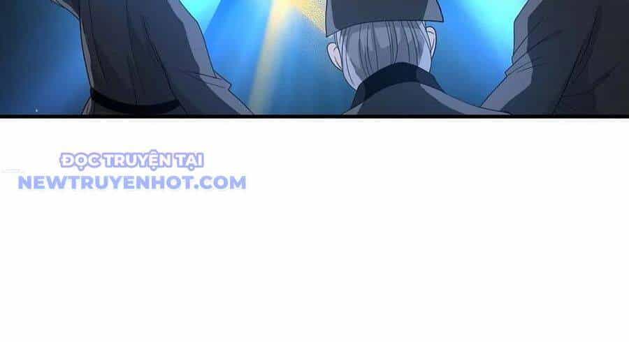 Thiên Long Bát Bộ Webtoon - Chương 137 - ảnh 13