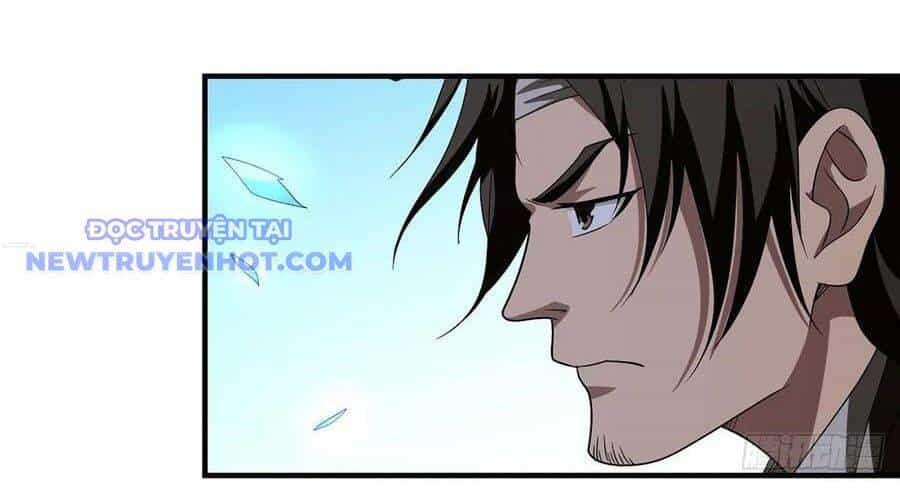Thiên Long Bát Bộ Webtoon - Chương 137 - ảnh 16