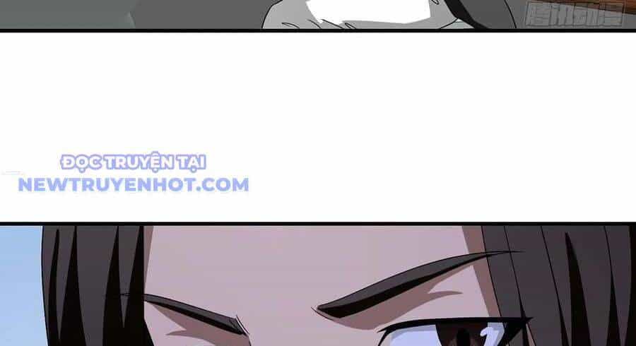Thiên Long Bát Bộ Webtoon - Chương 137 - ảnh 23