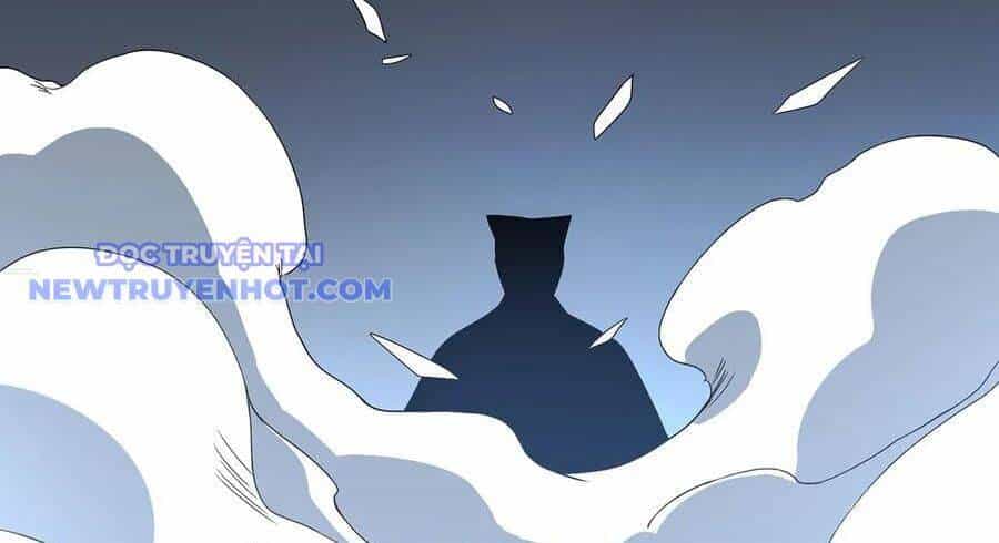 Thiên Long Bát Bộ Webtoon - Chương 137 - ảnh 50