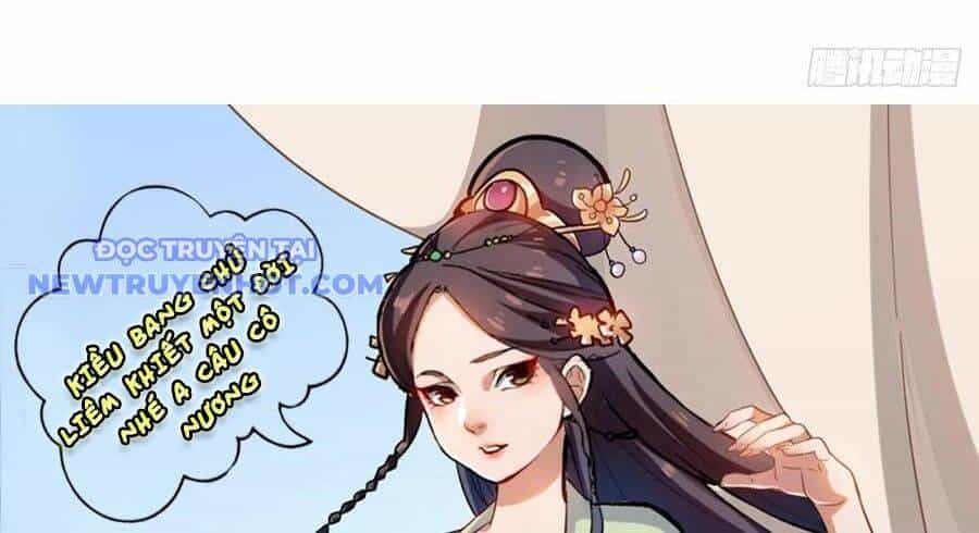 Thiên Long Bát Bộ Webtoon - Chương 137 - ảnh 89
