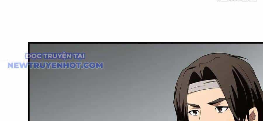 Thiên Long Bát Bộ Webtoon - Chương 138 - ảnh 10