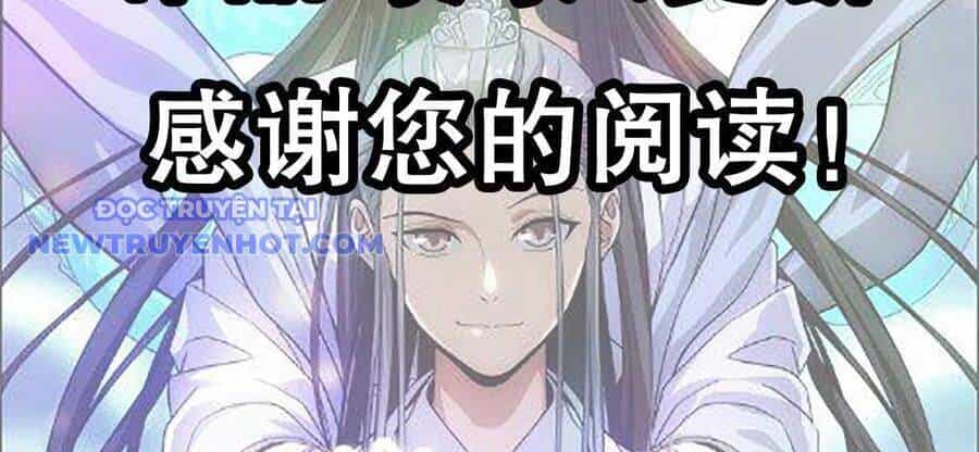 Thiên Long Bát Bộ Webtoon - Chương 138 - ảnh 100